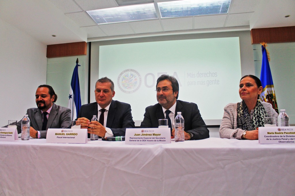 maccihgarrido