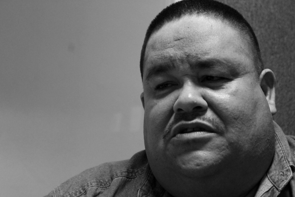 Carlos Medina Polanco_02