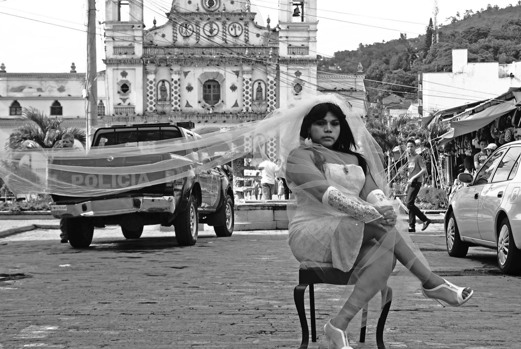 Foto: Fabricio Estrada
