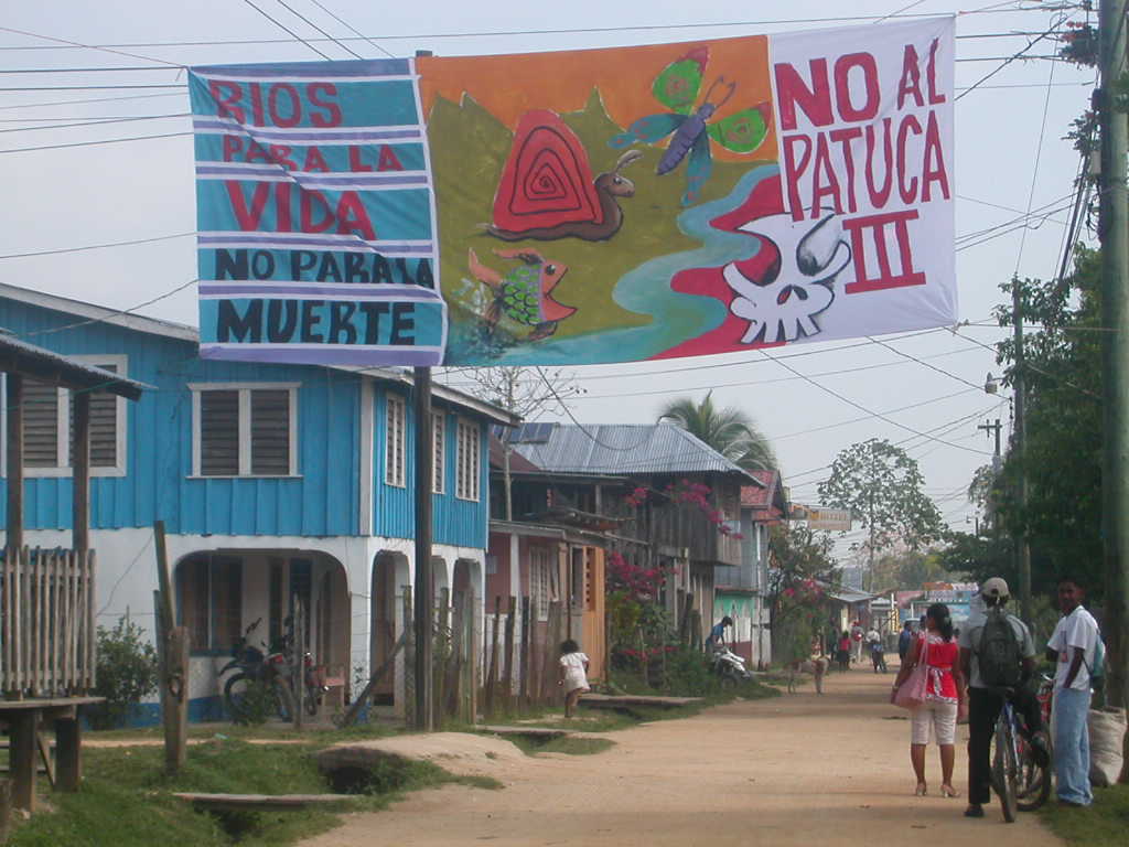 Manta_contra_Patuca_III_ejatlas.org