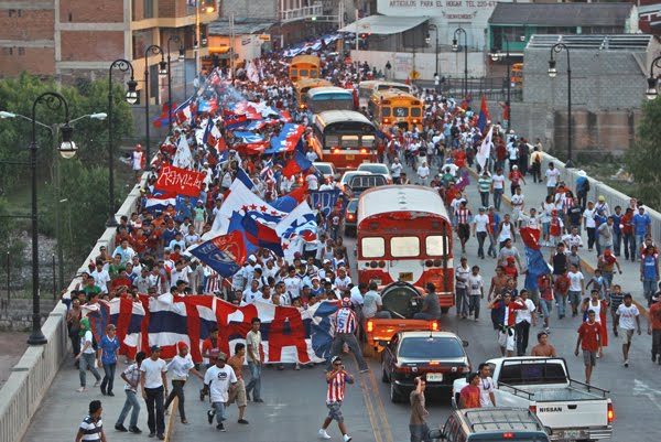 foto: hinchasantifascistas.blogspot.com