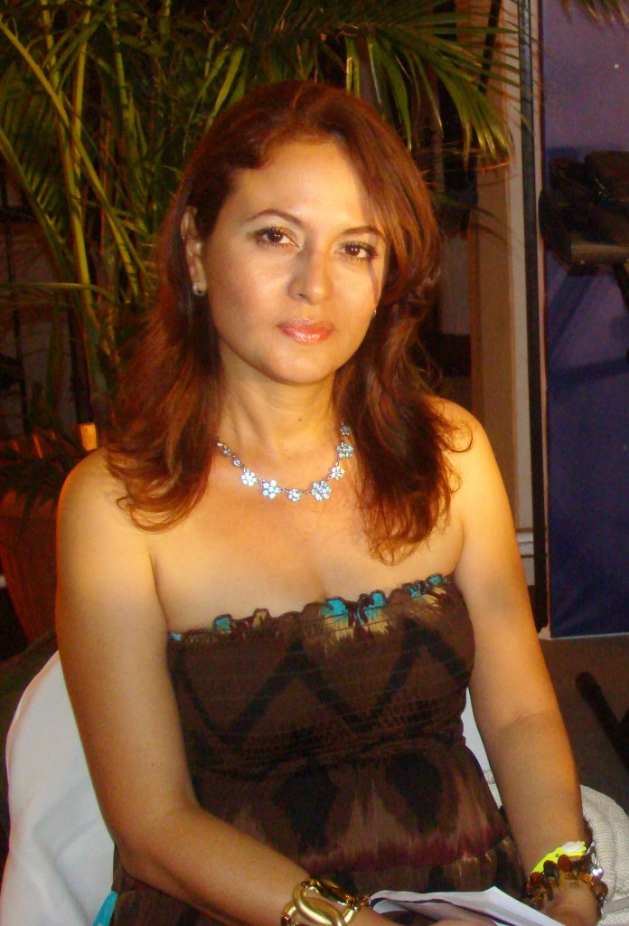 Madeline-Mendieta-.-foto-Arnulfo-Agüero