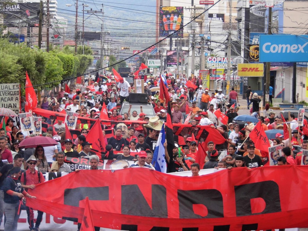 FRENTE-I-1024x768