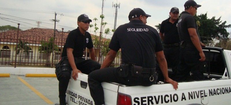 Foto: CB24 Noticias Centroamérica