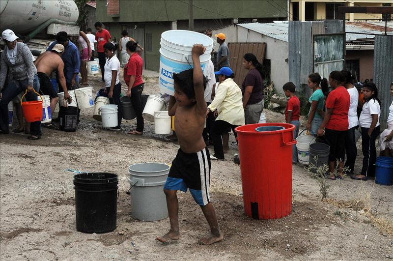 Foto: Crhoy.com