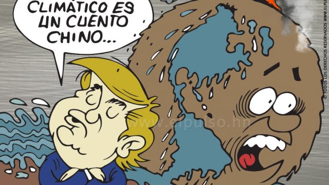 #Doumont presenta para #ElPulso «Le vale».