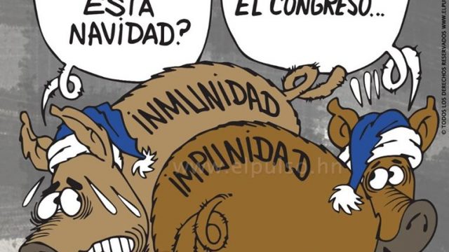 #Doumont presenta para #ElPulso «¿Para tamales?».