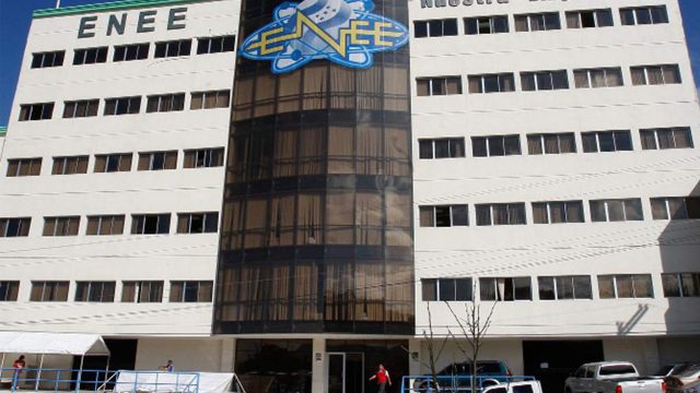 Abonados residenciales de ENEE tendrán subsidio