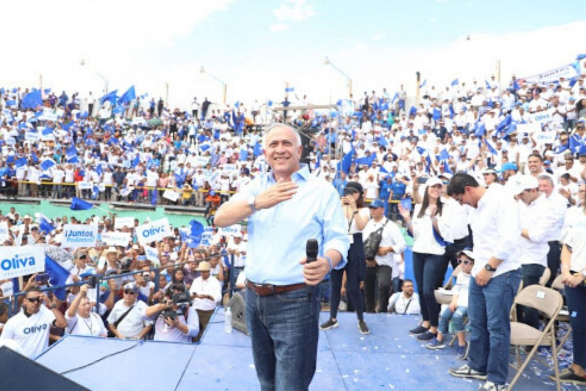 Conozca las noticias más importantes del día en nuestro podcast Conozca las noticias más importantes del día en nuestro podcast