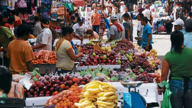 Inicia fase cero del plan de reapertura inteligente de la economía