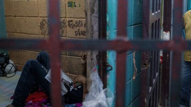 Organizaciones unen esfuerzos para crear «Coalición por la Restitución de Derechos de Niñez en Conflicto con la Ley»