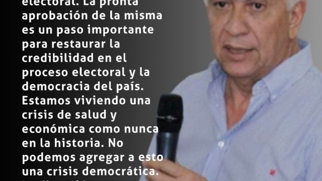 #ElPulso #Citas | Mauricio Oliva