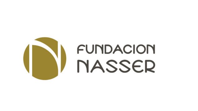 Fundación Nasser firma acuerdo con Laureate International Universities para adquirir su participación como miembro de Fundaempresa