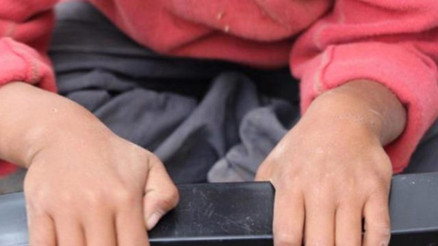 Menores de edad desaparecidos e incremento de violencia alarma a la población hondureña