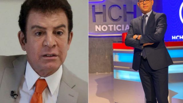Zopitolesco, oponido… Descoherente se vuelve tendencia y enciende las redes sociales