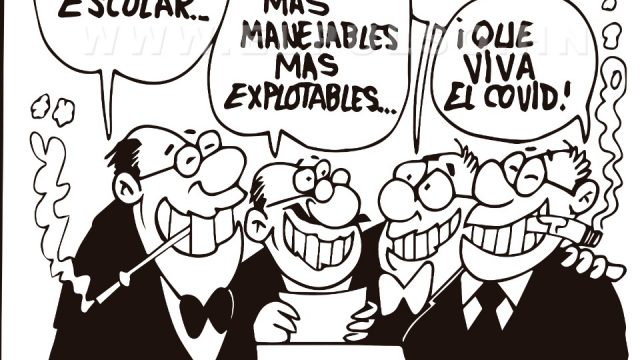 Doumont presenta: «High Life»