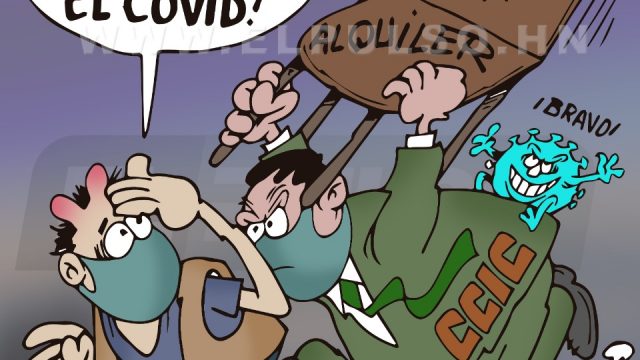 Doumont presenta «¿Y la responsabilidad social?»