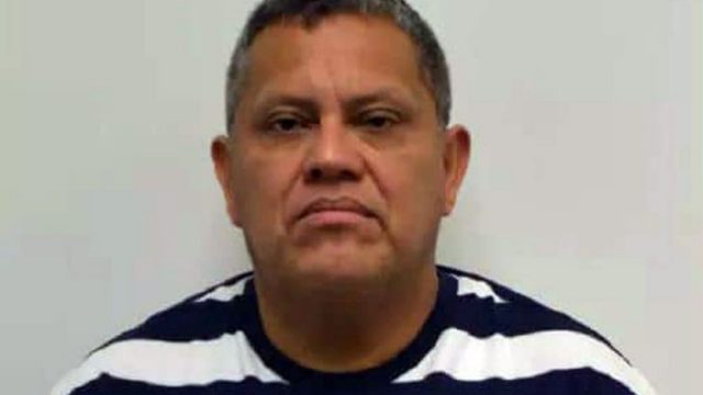 Tribunal de Nueva York declara culpable a Geovanny Fuentes por delitos de narcotráfico