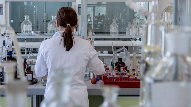Científicos de Israel desarrollaron vacuna contra el cáncer de piel