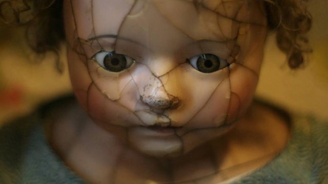 Piden a periodistas australianos que no llamen «pedófilos» a los depredadores sexuales infantiles