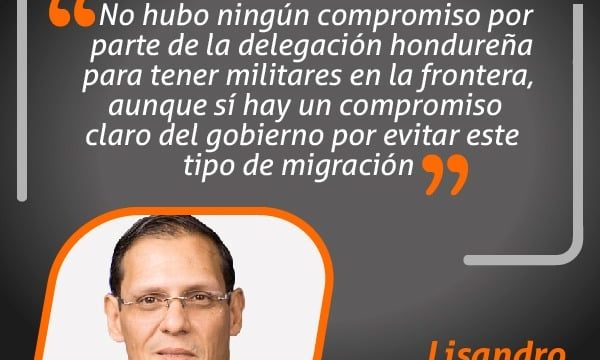 #ElPulso #Citas | Lisandro Rosales