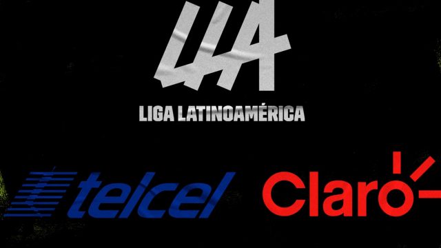 ¡Telcel y Claro se unen este 2021 a la League of Legends!