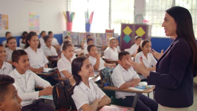 Grupo Terra es reconocida entre las empresas con mayor responsabilidad y sostenibilidad en Centroamérica
