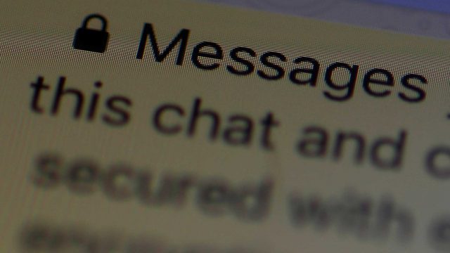 WhatsApp da marcha atrás y no limitará acceso a la aplicación a usuarios que no acepten su nueva política de privacidad