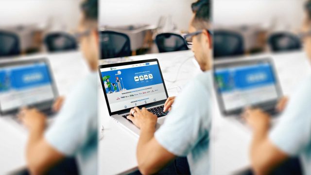 Talento Hondureño desarrolla aplicación de seguros