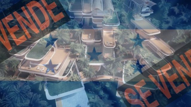 Señalan que Zedes laceran Constitución y soberanía mientras el pueblo solo observa