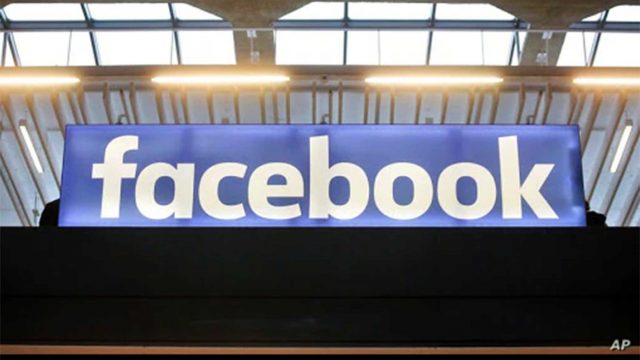 «Tuvo un efecto en cascada»: Facebook explica las causas del apagón más largo desde 2008