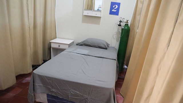 CNA halla más falencias en triajes; denuncia falta de medicinas e incumplimiento de sueldos