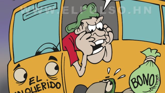 Doumont presenta: «Despacito»