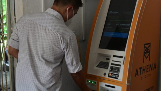 Bitcóin cae 6% y su precio está debajo de $20.000 por primera vez desde 2020