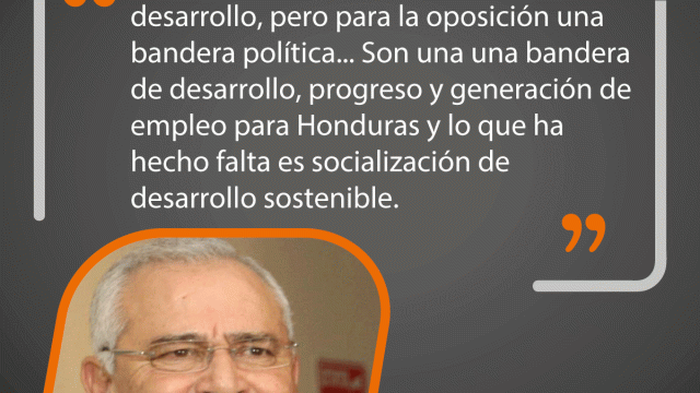 Cita del día