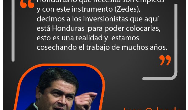La cita del día