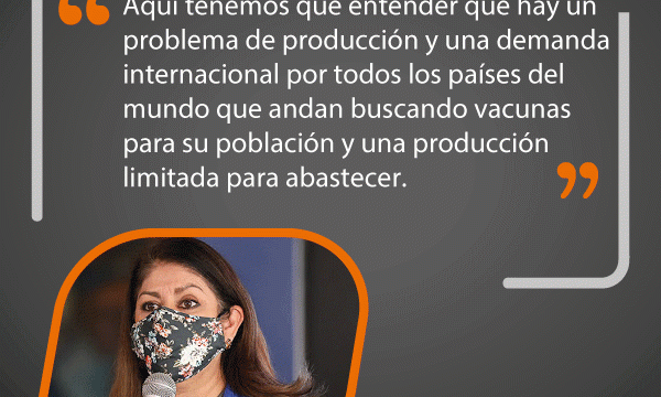 La cita del día