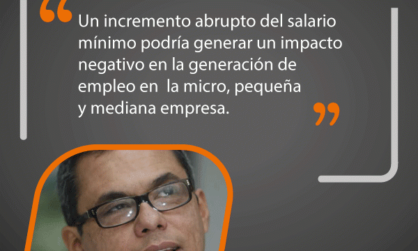 La cita del día