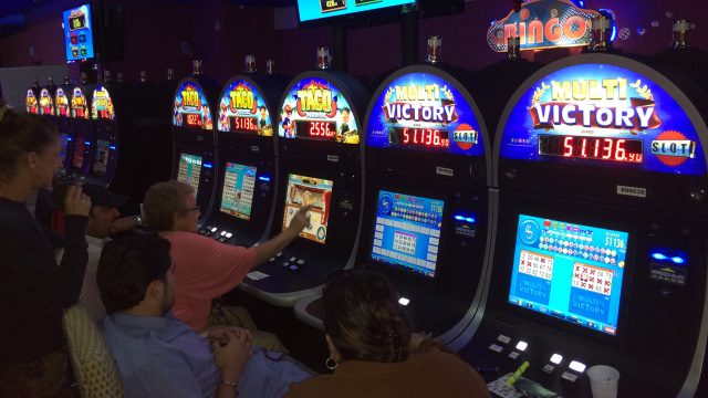 Casinos Online en Honduras: lo que necesita saber sobre la legislación y la seguridad