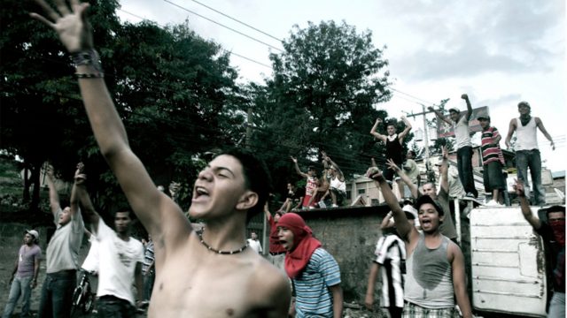 Siete cosas que debe saber sobre el golpe de Estado del 28 de junio de 2009 en Honduras