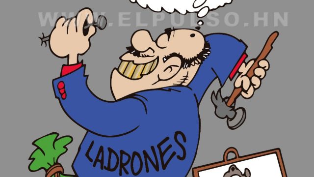 Doumont presenta: «Adornito»