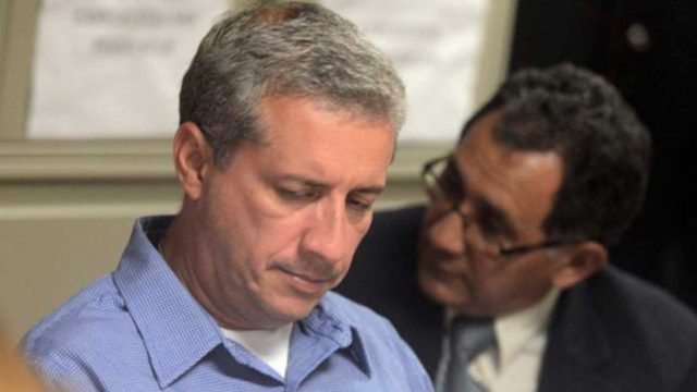 Fiscalía busca revertir sentencia que favorece a exjefe del IHSS por corrupción