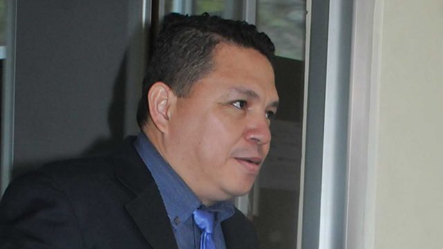 Jefe de Uferco afirma que lucha anticorrupción debe «pasar de la teoría a la práctica»
