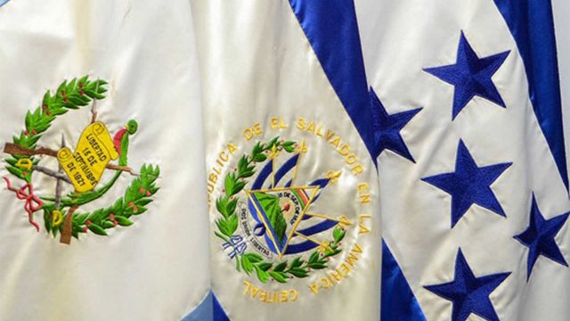 Inicia funciones primer centro regional anticorrupción en el Triángulo Norte de Centroamérica