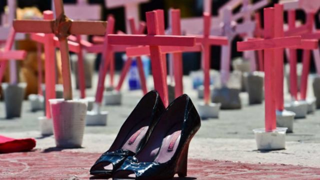 Cruento fin de semana para las mujeres en Honduras; varias fueron asesinadas