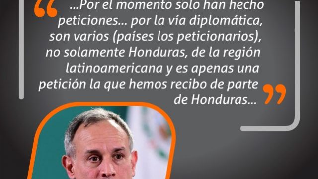 La cita del día