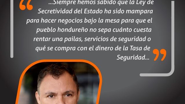 La cita del día