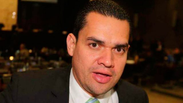 Directivo del Parlamento niega que Zedes no tendrán normas de extradición
