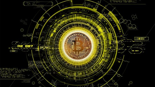 Presidente de El Salvador propone instalar 1.500 cajeros de bitcoines en el país