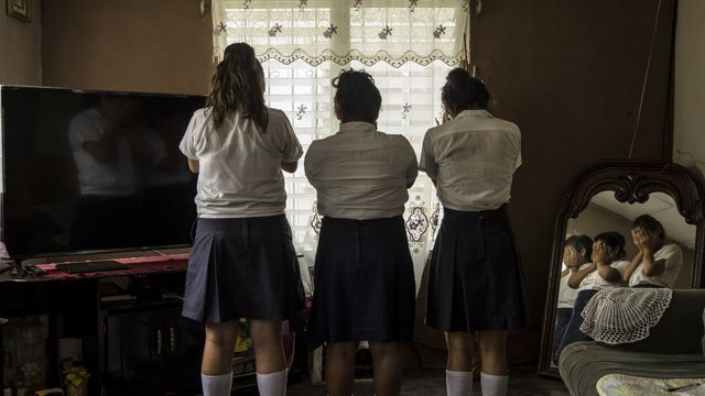 Advierten que Zedes pueden ser un agujero legal beneficioso para la trata de personas